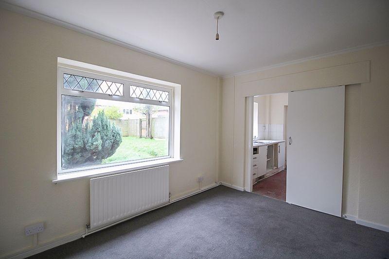 Pope Road, Wolverhampton 3 bed end of terrace house £164,950