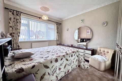 30 Glebefields Road, Tipton, DY4 0NZ