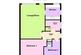 Floorplan One