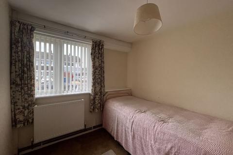 23 Ferndale Close, Burntwood, WS7 4US