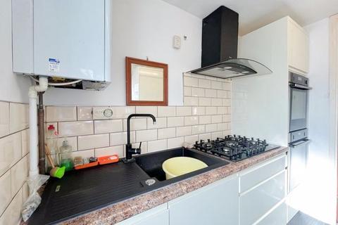 23 Ferndale Close, Burntwood, WS7 4US
