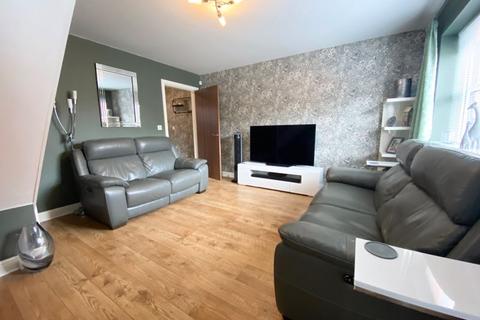 57 Harper Close, Northwich, CW8 4SU