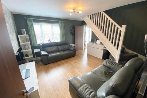 57 Harper Close, Northwich, CW8 4SU