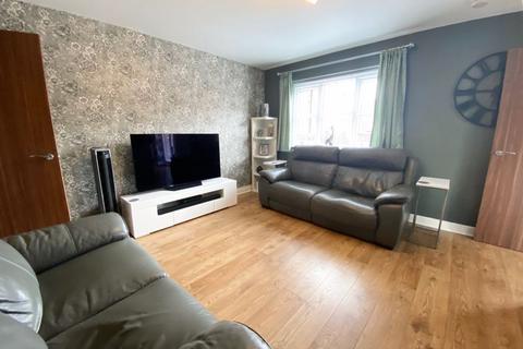 57 Harper Close, Northwich, CW8 4SU