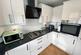 Built In Appliances