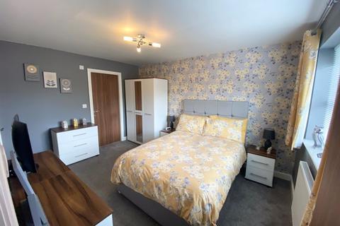 57 Harper Close, Northwich, CW8 4SU