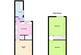 Floorplan One