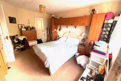 3 bedroom detached house for sale - Paget Road, Birmingham B24 0JX
