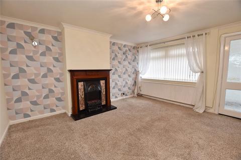 3 bedroom semi-detached house for sale, Avon Road, Heywood, Greater Manchester, OL10