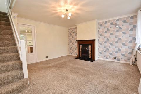 3 bedroom semi-detached house for sale, Avon Road, Heywood, Greater Manchester, OL10