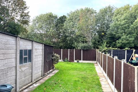 97 Carter Drive, Romford, RM5 2PJ