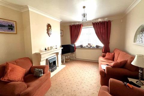 97 Carter Drive, Romford, RM5 2PJ