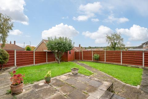 16 Broom Road, Tadcaster, LS24 9LH