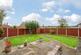 Enclosed Garden