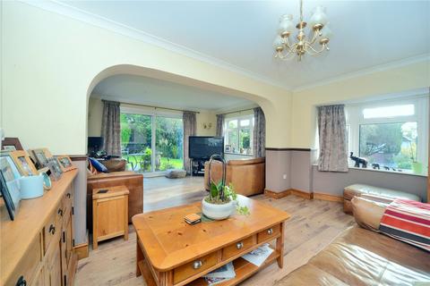 4 bedroom semi-detached house for sale, Clifton Road, Coulsdon, CR5