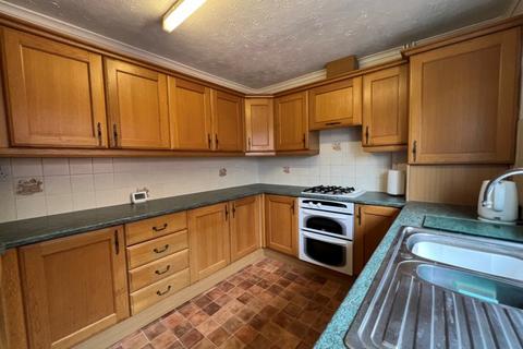 32 Chase Vale, Burntwood, WS7 3GD