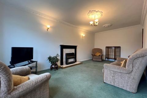 32 Chase Vale, Burntwood, WS7 3GD