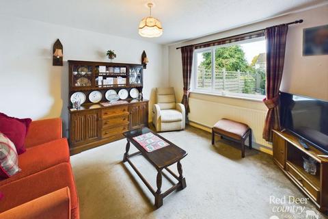 4 Townsend, Williton, Taunton, TA4 4RB