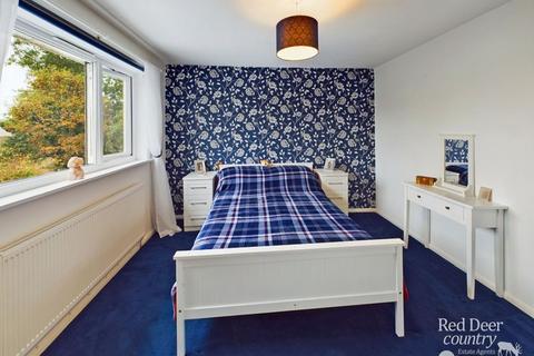 4 Townsend, Williton, Taunton, TA4 4RB