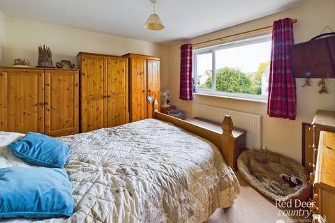 4 Townsend, Williton, Taunton, TA4 4RB