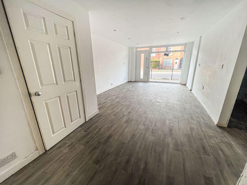 Chorley New Road, Horwich, Bolton Office to rent £500 pcm (£115 pw)