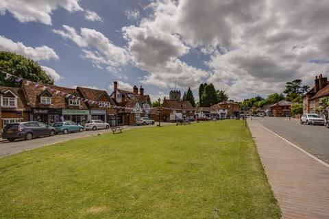 4 bedroom detached house for sale, Deanway, Chalfont St. Giles