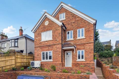 5 bedroom detached house for sale, Deanway, Chalfont St. Giles