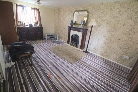 3 bedroom terraced house for sale, Whitehouse Street, Walsall