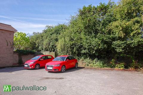 1 bedroom maisonette for sale, Beeston Drive, West Cheshunt