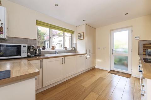 3 bedroom detached house for sale - Claremont Rise, Uckfield