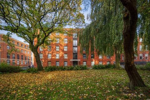 1 bedroom apartment to rent - Cross Street, Preston