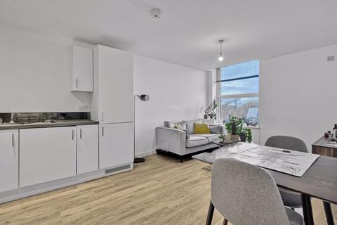 1 bedroom apartment to rent - Cross Street, Preston