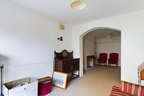 5 Alexandra Place, Bath, BA2 5EU