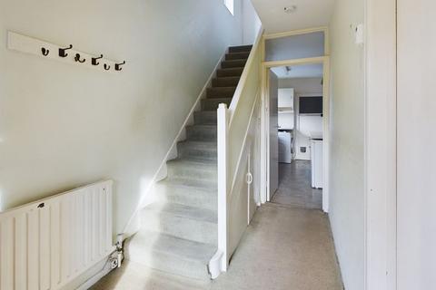 5 Alexandra Place, Bath, BA2 5EU