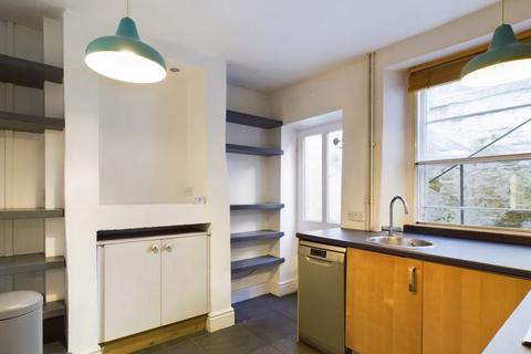2 bedroom terraced house for sale - Entry Hill, Bath