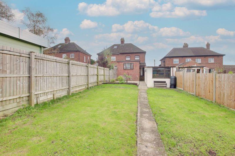 Marsh Road, Rode 3 bed semidetached house for sale £450,000