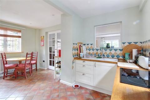 3 bedroom detached house for sale, Earlham Road, Norwich, Norfolk, NR4
