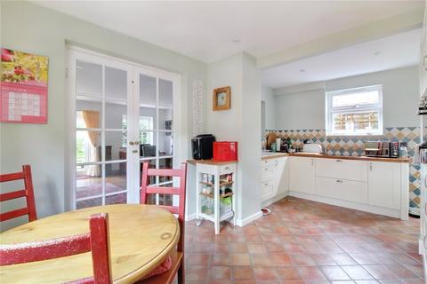 3 bedroom detached house for sale, Earlham Road, Norwich, Norfolk, NR4