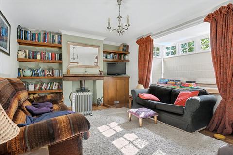 3 bedroom detached house for sale, Earlham Road, Norwich, Norfolk, NR4