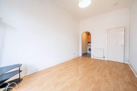 1 bedroom apartment for sale - Causeyside Street, Paisley