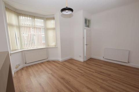 3 bedroom end of terrace house for sale, Charles Street, Golborne, WA3 3DB