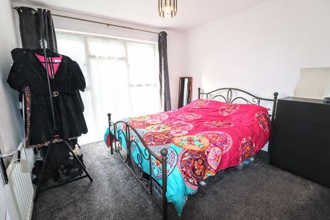1 bedroom apartment for sale, Fenny Stratford, Milton Keynes