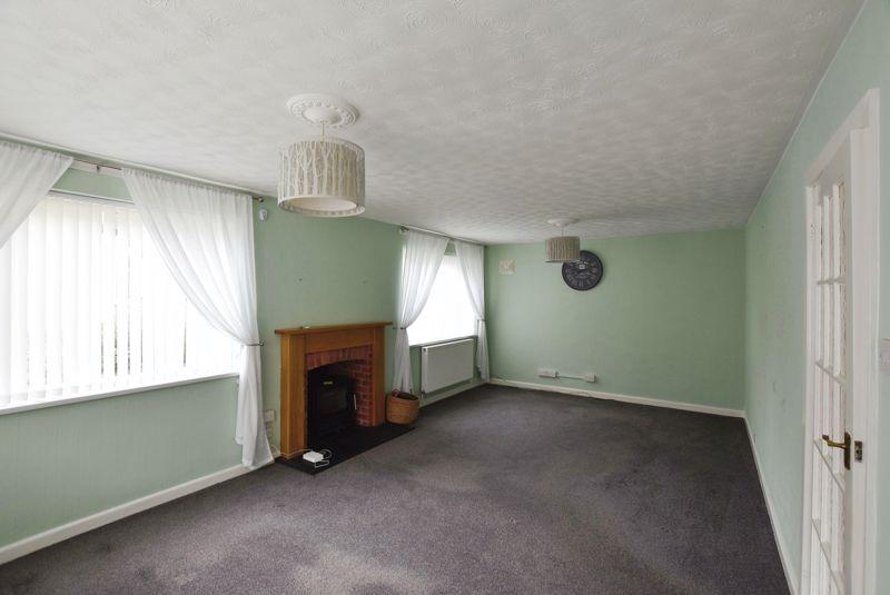 Gorringe Road, Salisbury 2 bed detached bungalow for sale £280,000