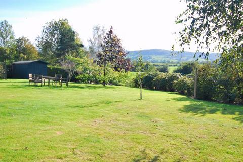 4 bedroom barn conversion for sale, West Barn, Brookthorpe Court, Stroud Road, Gloucester