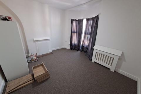 3 bedroom terraced house for sale, Blossom Street, Bootle