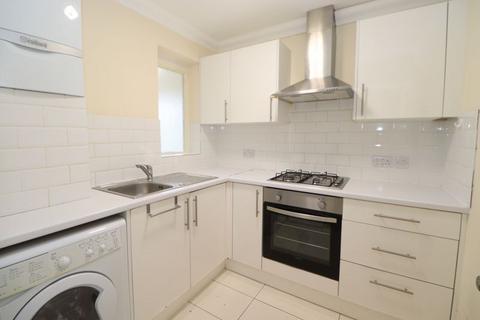 1 bedroom flat to rent, 30 Bennetts Yard, Uxbridge, UB8