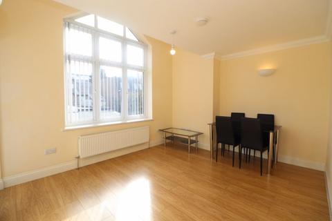 1 bedroom flat to rent, 30 Bennetts Yard, Uxbridge, UB8