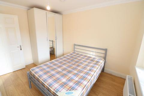 1 bedroom flat to rent, 30 Bennetts Yard, Uxbridge, UB8