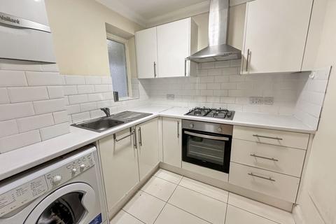 1 bedroom flat to rent, 30 Bennetts Yard, Uxbridge, UB8