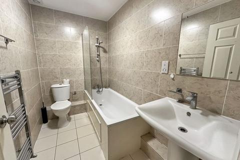 1 bedroom flat to rent, 30 Bennetts Yard, Uxbridge, UB8